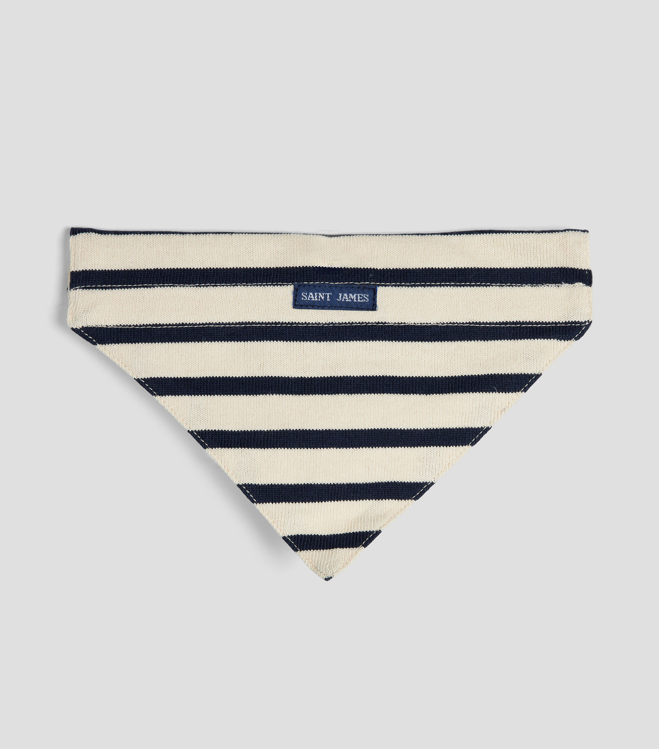 Bandana para perro